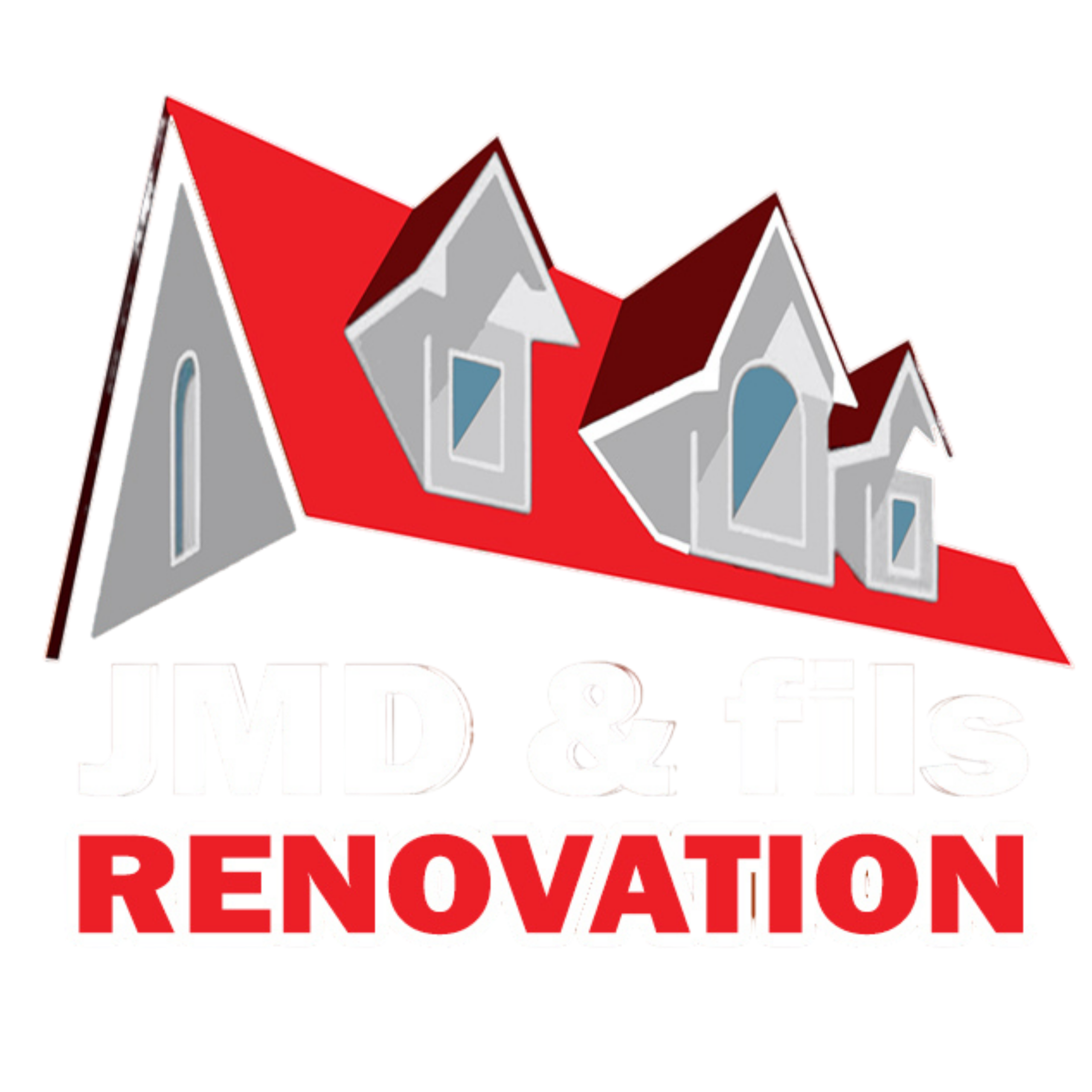 jmdetfils.com